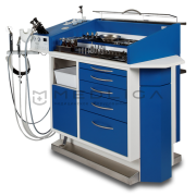 HEINEMANN Modula-Europa