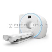 Canon VANTAGE GALAN 3T