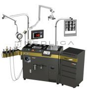 MEGA MEDICAL NET-3000D