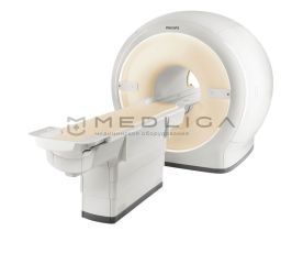 Philips Ingenia 3.0T