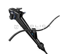 Olympus BF-Q190, Диаметр вводимой трубки, мм: 4,9