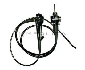 Olympus GIF Q160, Диаметр вводимой трубки, мм: 9,5