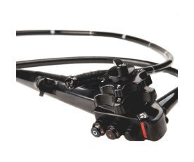 Pentax EG29-V10c, Диаметр вводимой трубки, мм: 9,6