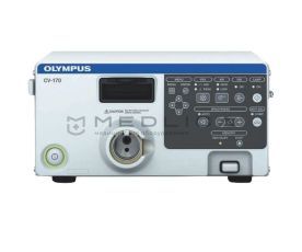 Olympus CV-170 (Optera)