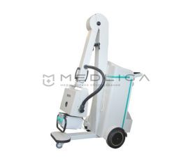 ЭЛЕКТРОН АПР-ОКО, Мощность генератора, кВт: 15