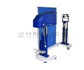 С.П. Гелпик ФМЦ (в ящичной укладке)