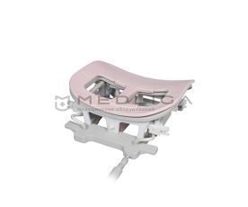 Canon Breast SPEEDER CX