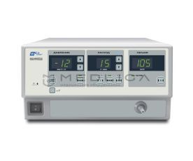 Фотек ИНС-Фотек без подогрева газа