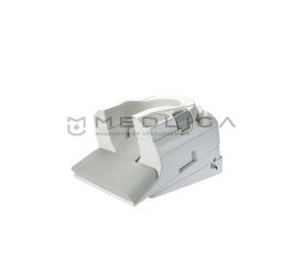 GE GEM HNU with Comfort Tilt