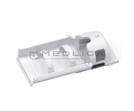 Siemens Pediatric 16