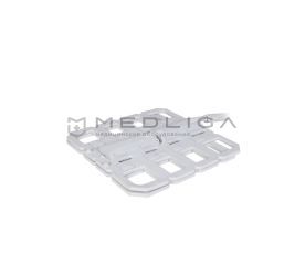 Canon Atlas SPEEDER 3T Body