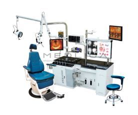 MedStar Millennium Grand