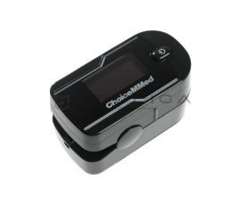 ChoiceMMED MD300C21C