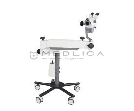 ZMir ПРИМА К (консольный)