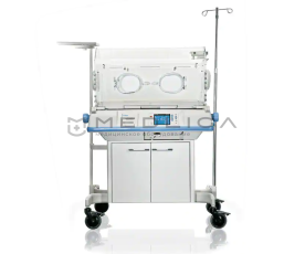 Dräger Isolette C2000