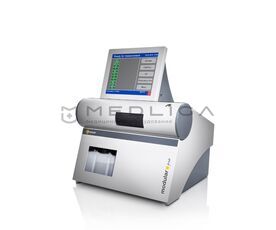 ESCHWEILER MODULAR pro