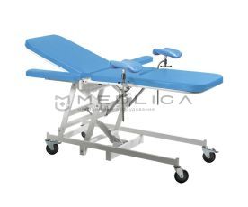 Стол перевязочный СПг МСК-229