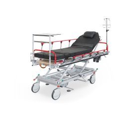 МЕДИН Элпис