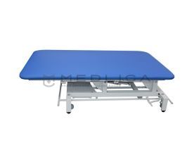 Орторент Бобат-2