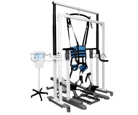 Орторент С++