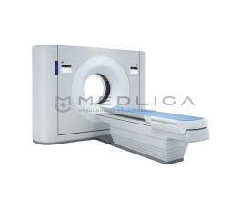 Philips Spectral CT 7500 (512)