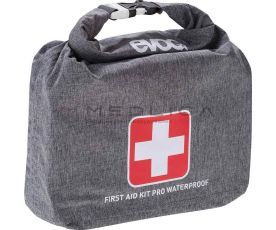 Аптечка первой помощи Evoc Pro 3L WP