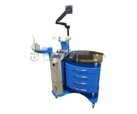 Элема-Н ЛК1Э