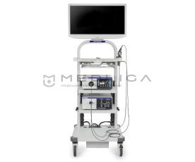 Olympus Visera 4K UHD