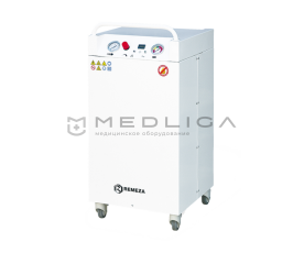 Remeza КМ-8.OLD10НК