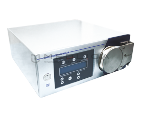 Крыло КРАп 1002