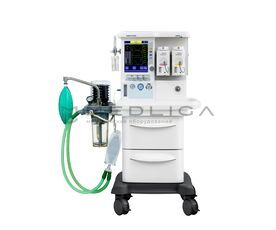 MS Westfalia Maja X50