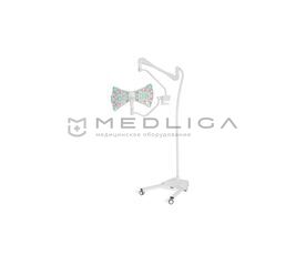 Аксима СД 160М