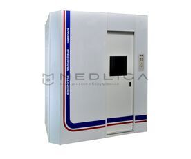 Научприбор ФМЦ-«НП-О»