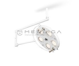 FotonFly 6М , Тип светильника (вариации): Потолочный 