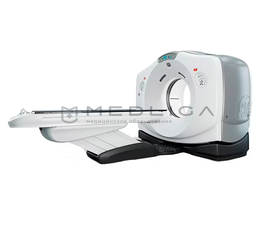 GE Discovery RT, Максимально допустимый вес пациента, кг: 227