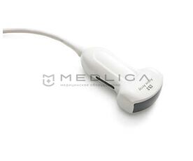 Phillips C5-2 (БУ)