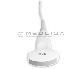 UltraSonix C7-3/50 (БУ)