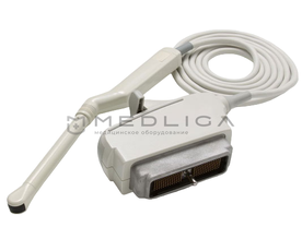 Philips C9-4ec (БУ)