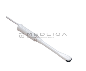 Hitachi Aloka UST-9112-5 (БУ)