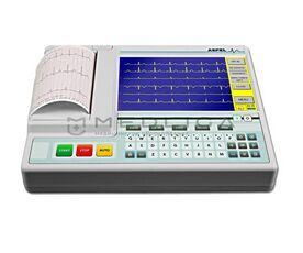 ASPEL AsCARD Grey v.305