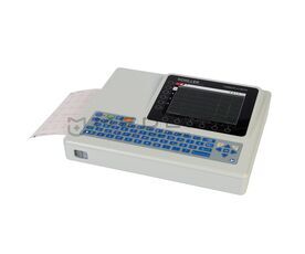 SCHILLER CARDIOVIT AT-102 G2