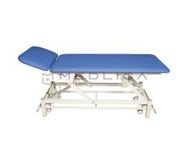 BTL-1300 BASIC, Количество секций: 2