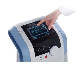 BTL-6000 High Intensity Laser, Мощность, Вт: 7