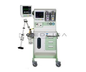 УОМЗ МАИА-01