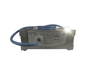 Euroclinic CLS ED1100