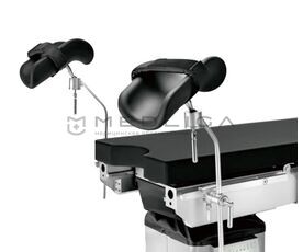 Mindray A28XX/A29XX "Гоппель"