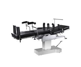 Операционный стол Dixion Surgery 8500