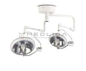 Армед ЕЛ700/500