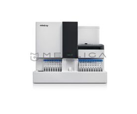 Mindray EU-5600 Pro/EU-5300 Pro
