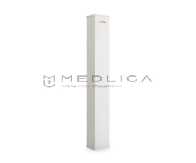 Армед AirCube 330 FM